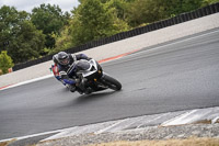 Val-De-Vienne;event-digital-images;france;motorbikes;no-limits;peter-wileman-photography;trackday;trackday-digital-images